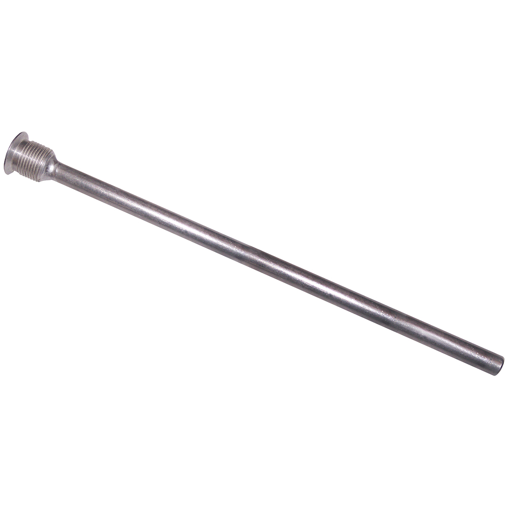 LT33 | Gas Equipment Company